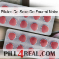 Black Ant Sex Pills 19